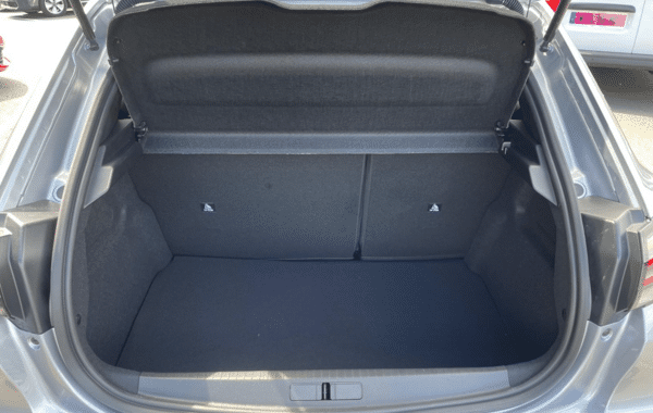 peugeot-208-1-2-hybrid-110ch-allure-e-dcs6 - 974684713