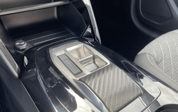 peugeot-208-1-2-hybrid-110ch-allure-e-dcs6 - 974684713