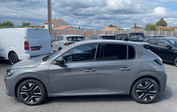 peugeot-208-1-2-hybrid-110ch-allure-e-dcs6 - 974704713