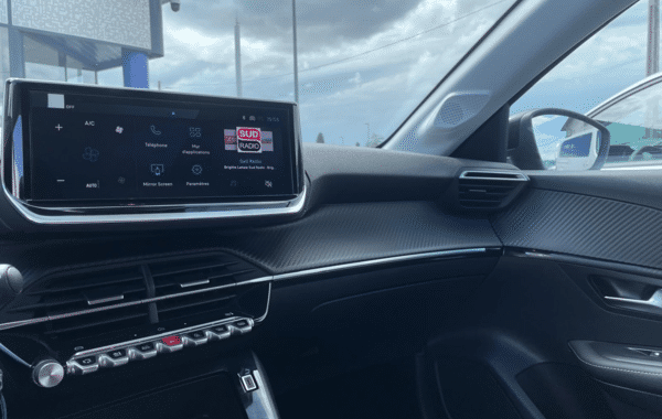 peugeot-208-1-2-hybrid-110ch-allure-e-dcs6 - 974704713