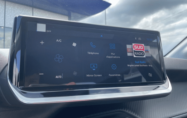 peugeot-208-1-2-hybrid-110ch-allure-e-dcs6 - 974704713