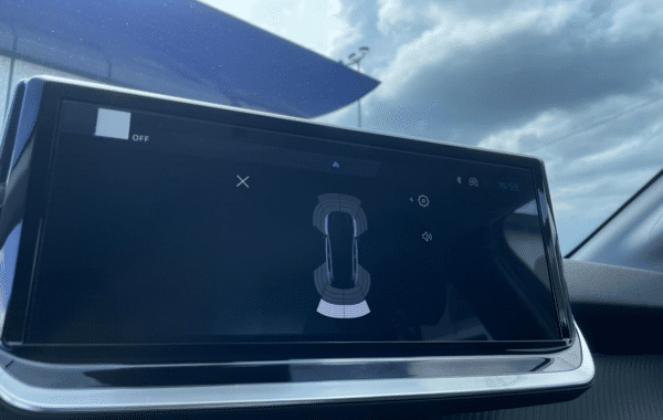 peugeot-208-1-2-hybrid-110ch-allure-e-dcs6 - 974704713
