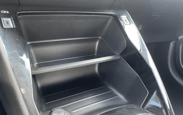 peugeot-208-1-2-hybrid-110ch-allure-e-dcs6 - 974704713