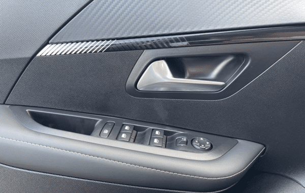 peugeot-208-1-2-hybrid-110ch-allure-e-dcs6 - 974704713