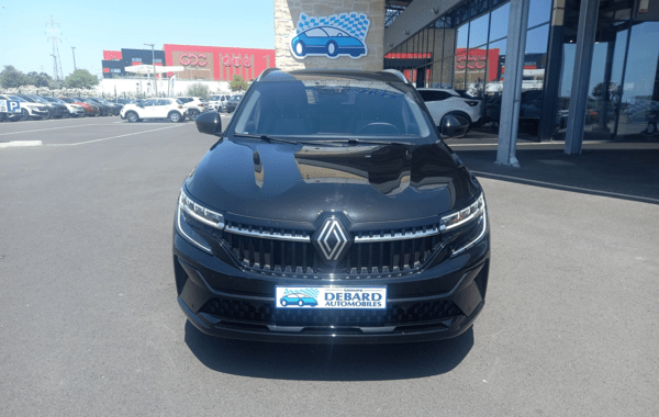 renault-espace-vi-1-2-e-tech-full-hybrid-200ch-techno-7-places-25 - 974774713