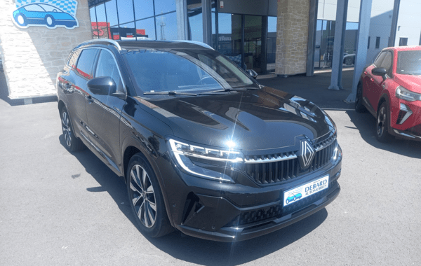 renault-espace-vi-1-2-e-tech-full-hybrid-200ch-techno-7-places-25 - 974774713