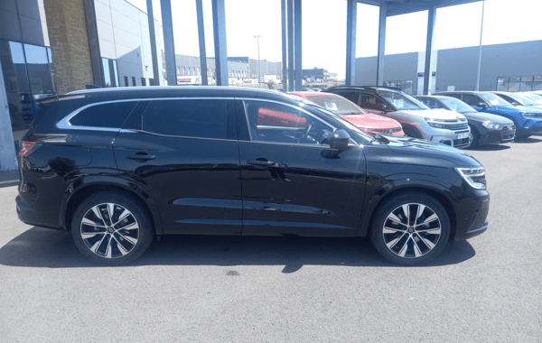 renault-espace-vi-1-2-e-tech-full-hybrid-200ch-techno-7-places-25 - 974774713