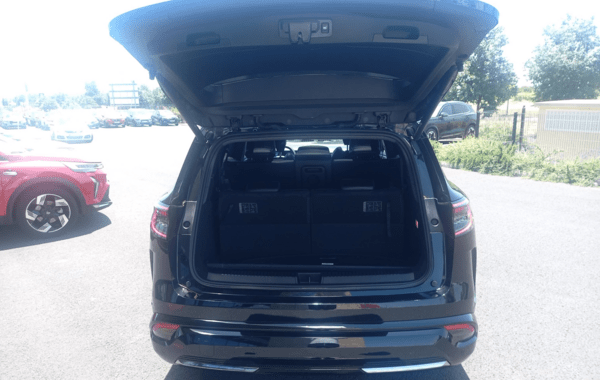 renault-espace-vi-1-2-e-tech-full-hybrid-200ch-techno-7-places-25 - 974774713