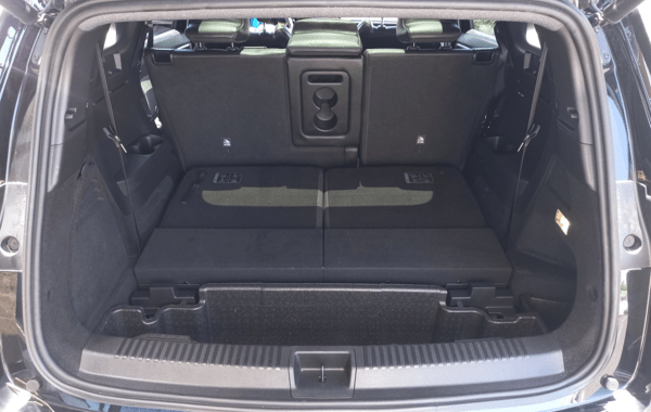 renault-espace-vi-1-2-e-tech-full-hybrid-200ch-techno-7-places-25 - 974774713