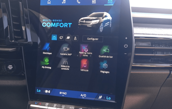 renault-espace-vi-1-2-e-tech-full-hybrid-200ch-techno-7-places-25 - 974774713
