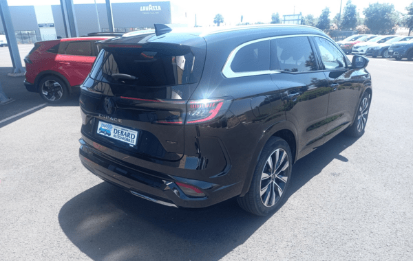 renault-espace-vi-1-2-e-tech-full-hybrid-200ch-techno-7-places-25 - 974804713
