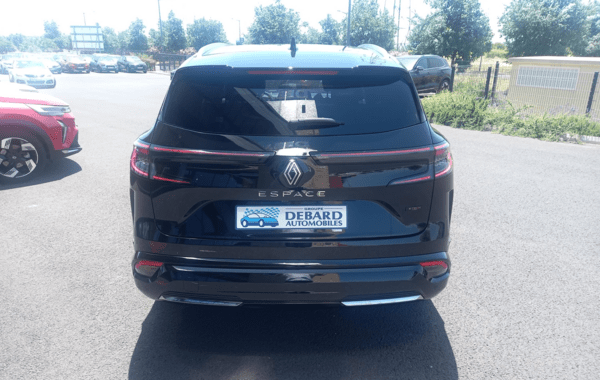 renault-espace-vi-1-2-e-tech-full-hybrid-200ch-techno-7-places-25 - 974804713