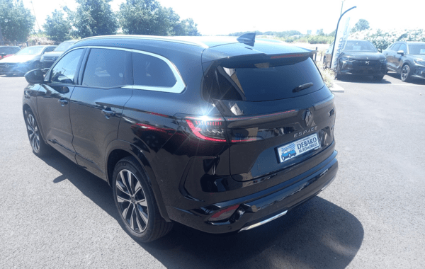 renault-espace-vi-1-2-e-tech-full-hybrid-200ch-techno-7-places-25 - 974804713