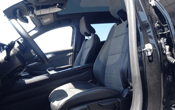 renault-espace-vi-1-2-e-tech-full-hybrid-200ch-techno-7-places-25 - 974804713