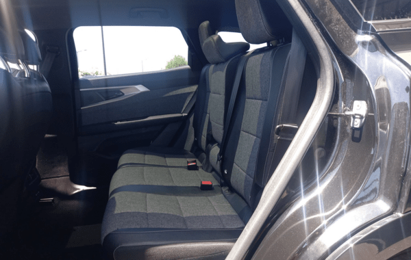renault-espace-vi-1-2-e-tech-full-hybrid-200ch-techno-7-places-25 - 974804713