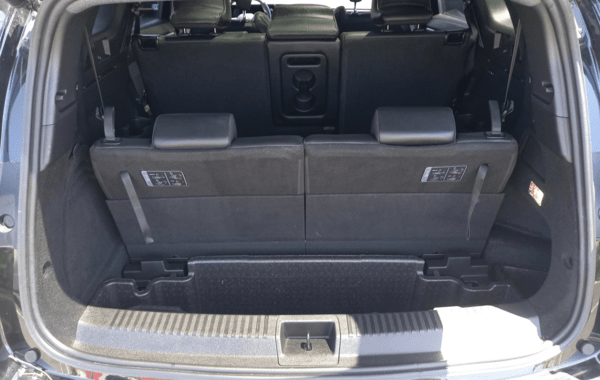renault-espace-vi-1-2-e-tech-full-hybrid-200ch-techno-7-places-25 - 974804713