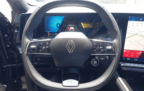 renault-espace-vi-1-2-e-tech-full-hybrid-200ch-techno-7-places-25 - 974804713