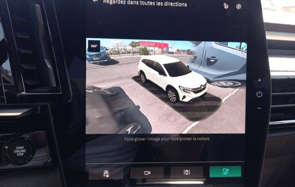 renault-espace-vi-1-2-e-tech-full-hybrid-200ch-techno-7-places-25 - 974804713