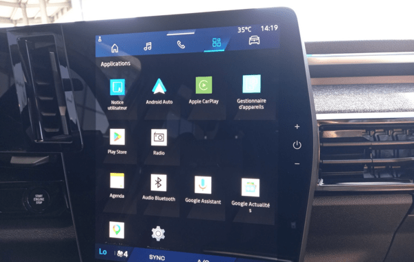 renault-espace-vi-1-2-e-tech-full-hybrid-200ch-techno-7-places-25 - 974804713