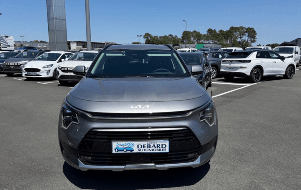 kia-niro-1-6-gdi-141ch-hev-premium-dct6 - 974904713