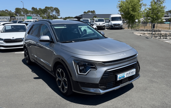 kia-niro-1-6-gdi-141ch-hev-premium-dct6 - 974904713