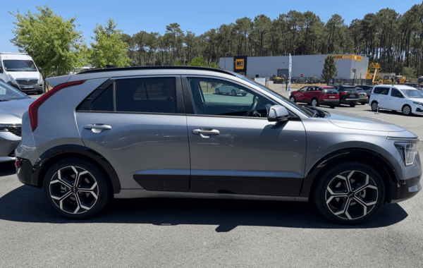 kia-niro-1-6-gdi-141ch-hev-premium-dct6 - 974904713