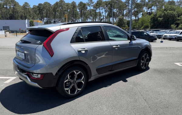 kia-niro-1-6-gdi-141ch-hev-premium-dct6 - 974904713