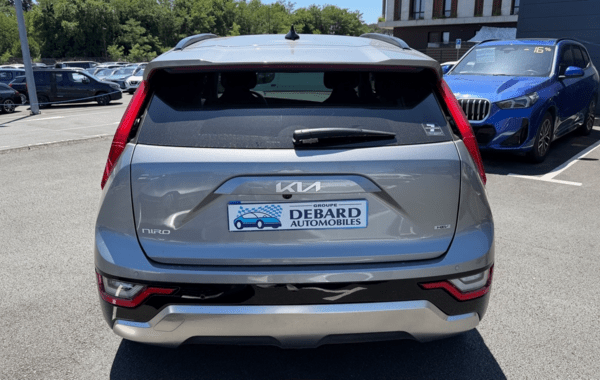 kia-niro-1-6-gdi-141ch-hev-premium-dct6 - 974904713
