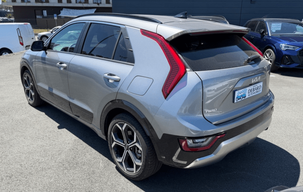 kia-niro-1-6-gdi-141ch-hev-premium-dct6 - 974904713