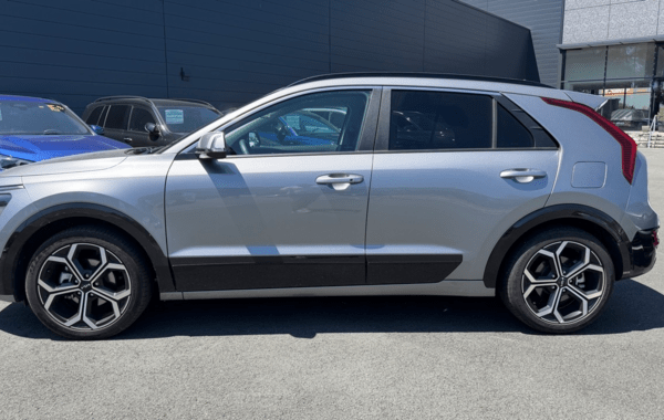 kia-niro-1-6-gdi-141ch-hev-premium-dct6 - 974904713