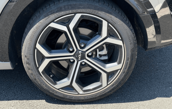 kia-niro-1-6-gdi-141ch-hev-premium-dct6 - 974904713