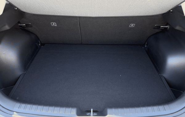 kia-niro-1-6-gdi-141ch-hev-premium-dct6 - 974904713
