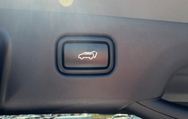 kia-niro-1-6-gdi-141ch-hev-premium-dct6 - 974904713