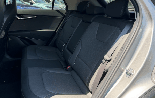 kia-niro-1-6-gdi-141ch-hev-premium-dct6 - 974904713