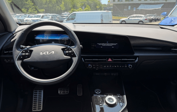 kia-niro-1-6-gdi-141ch-hev-premium-dct6 - 974904713