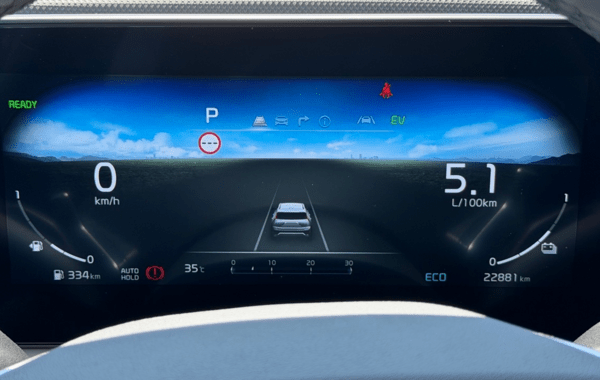 kia-niro-1-6-gdi-141ch-hev-premium-dct6 - 974904713