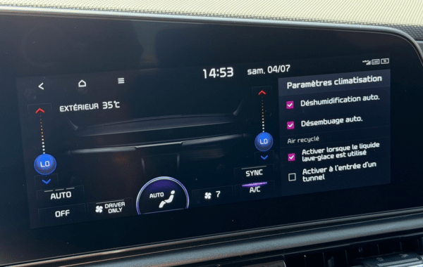 kia-niro-1-6-gdi-141ch-hev-premium-dct6 - 974904713