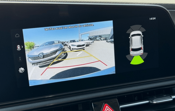 kia-niro-1-6-gdi-141ch-hev-premium-dct6 - 974904713