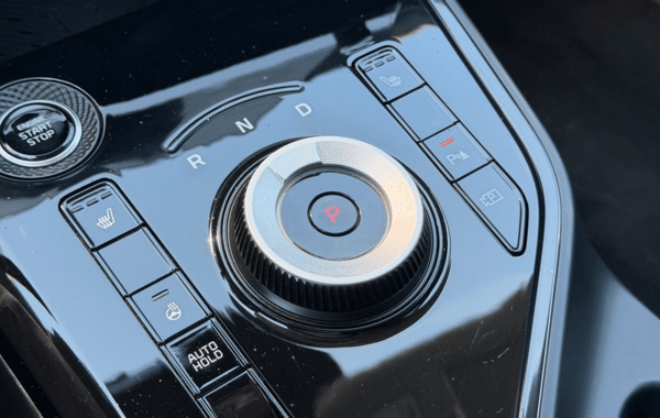 kia-niro-1-6-gdi-141ch-hev-premium-dct6 - 974904713