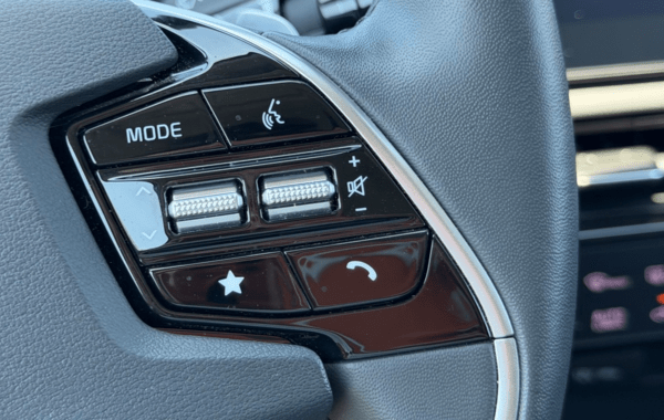 kia-niro-1-6-gdi-141ch-hev-premium-dct6 - 974904713