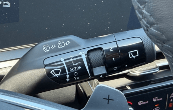 kia-niro-1-6-gdi-141ch-hev-premium-dct6 - 974904713