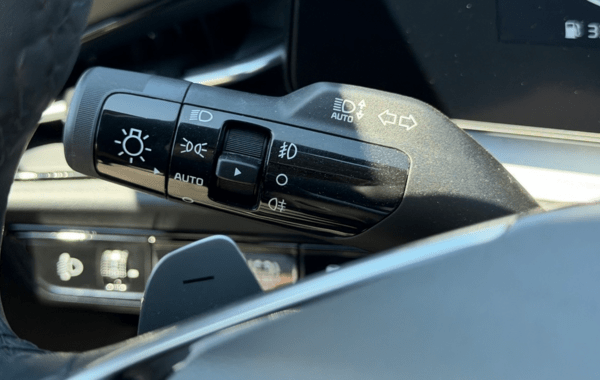 kia-niro-1-6-gdi-141ch-hev-premium-dct6 - 974904713