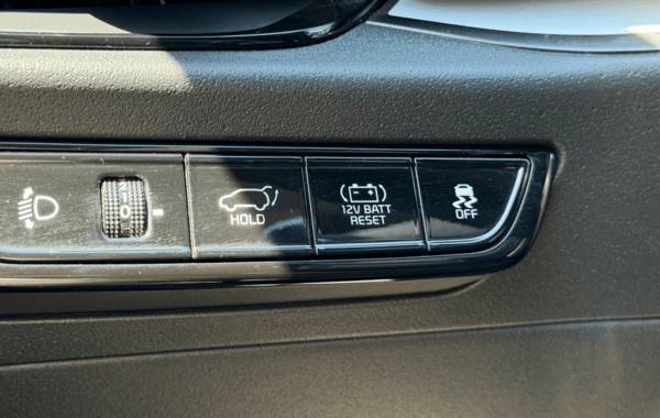 kia-niro-1-6-gdi-141ch-hev-premium-dct6 - 974904713