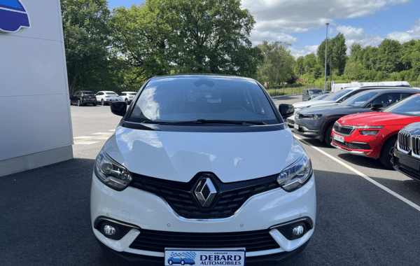 renault-scenic-iv-1-3-tce-140ch-energy-limited-edc - 974944713