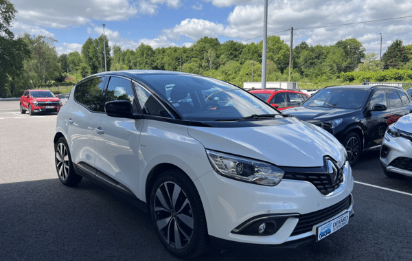 renault-scenic-iv-1-3-tce-140ch-energy-limited-edc - 974944713