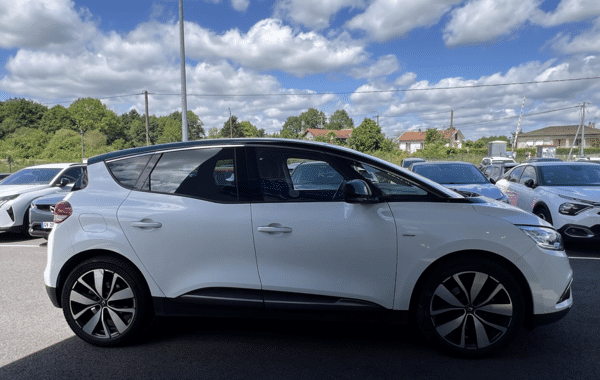 renault-scenic-iv-1-3-tce-140ch-energy-limited-edc - 974944713