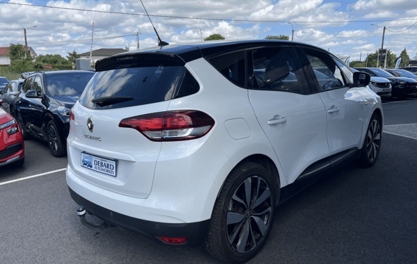 renault-scenic-iv-1-3-tce-140ch-energy-limited-edc - 974944713