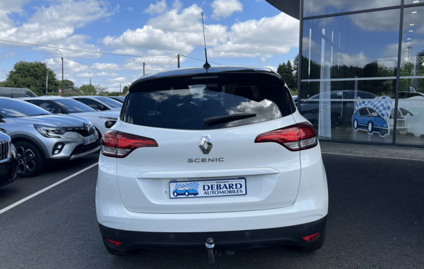 renault-scenic-iv-1-3-tce-140ch-energy-limited-edc - 974944713