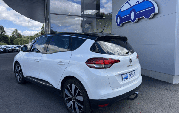 renault-scenic-iv-1-3-tce-140ch-energy-limited-edc - 974944713