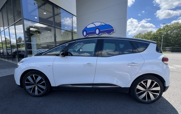 renault-scenic-iv-1-3-tce-140ch-energy-limited-edc - 974944713